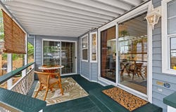 88875 BAYBERRY Ln, Florence, OR 97439