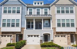 10420 Perennial Drive, Henrico, VA 23233