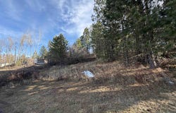 NKA E Stringham Rd, Rockford, WA 99030