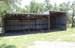 249 Sky Harbor, Mountain Home, TX 78058