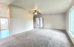 4285 FERGUS Ave, Eugene, OR 97402