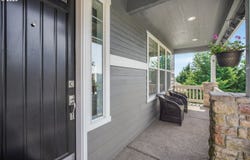 2311 FALCON Dr, WestLinn, OR 97068