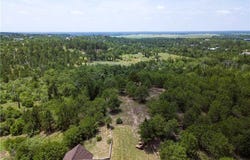 509 Kaanapali Ln, Bastrop, TX 78602