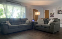 812 S Jean Drive, Portland, IN 47371
