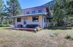 60 Idle Hour Way, Clinton, MT 59825