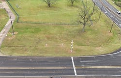 W Hwy 84, Teague, TX 75860
