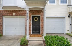 2806 Wyntercrest Lane, Durham, NC 27713