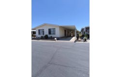 24600 Mountain Ave, Hemet, CA 92544