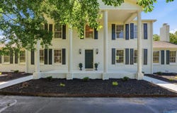 29060 Highway 53, Ardmore, AL 35739