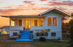 1565 KINOOLE ST, Hilo, HI 96720