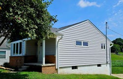 524 N Spring Street, Logan, OH 43138