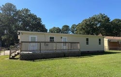 325 Harrison Street, Franklin, VA 23851