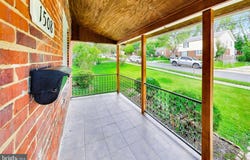 1508 JASPER Street, SILVER SPRING, MD 20902