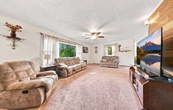 407 1st Avenue W, Balsam Lake, WI 54810
