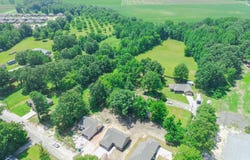 106 E Hinkley Street, Brookland, AR 72417