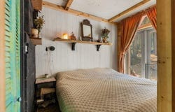 6803 Elk Springs Dr., McCloud, CA 96057