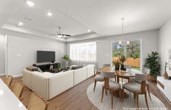 118 Liam Ct, Mico, TX 78056