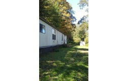 336 Parsons Road, CHENANGO FORKS, NY 13746
