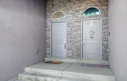 7183 S VILLA PLACE Dr E, Midvale, UT 84047