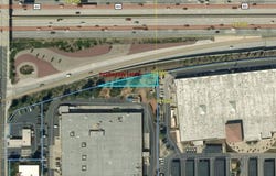 Central Ave, Chino, CA 91710