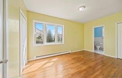 11142 209th Street, Queens Village, NY 11429