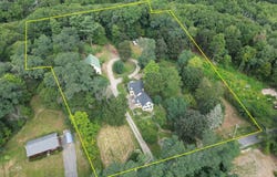 19-21 Downfall Rd, Newbury, MA 01922