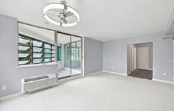 101 Mulberry St, Springfield, MA 01105