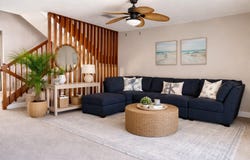 1244 BEACHSIDE, INDIALANTIC, FL 32903