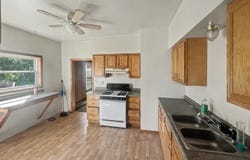 106 3rd Street, Crystal Falls, MI 49920