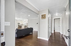 1144 Spring Valley Road, London, OH 43140