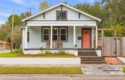2142 Vermont Avenue, Savannah, GA 31404