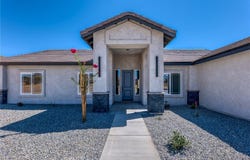19721 Roanoke Road, Apple Valley, CA 92307
