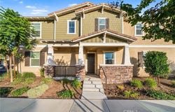 16057 Tanzinite, Chino, CA 91708
