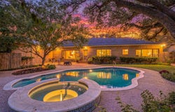711 Hurt Street, Dublin, TX 76446