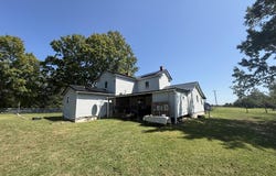 4234 Birch Elmo Rd, South Boston, VA 24592
