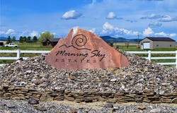 Horizon Loop, Three Forks, MT 59752