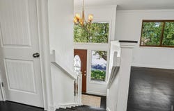 1255 Delphi Dr, Lafayette, CO 80026