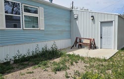 1801 Butte Avenue, Black Eagle, MT 59414