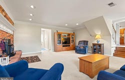 3010 ANDOVER Road, FOREST HILL, MD 21050
