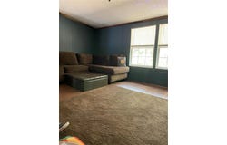 12681 CAPITOLA Road, TALLAHASSEE, FL 32317