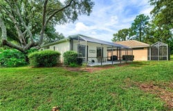 9029 Penelope Drive, Weeki Wachee, FL 34613