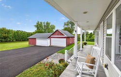 177 Basket Road, Webster, NY 14580