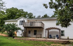 18780 Highway Y, Dixon, MO 65459