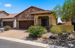 8513 E INDIGO Street, Mesa, AZ 85207