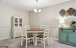 606 MEWS Drive, SELLERSVILLE, PA 18960