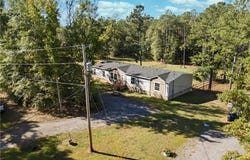 89 Ridge Road, Seale, AL 36875