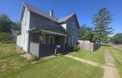 303 Gamble Street, Columbus Junction, IA 52738
