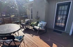 4840 Moss Creek Loop, Murrells Inlet, SC 29576