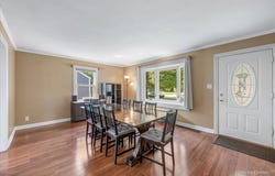 436 Le Grande Boulevard, Aurora, IL 60506