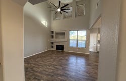 701 Renaissance Loop SE, Rio Rancho, NM 87124